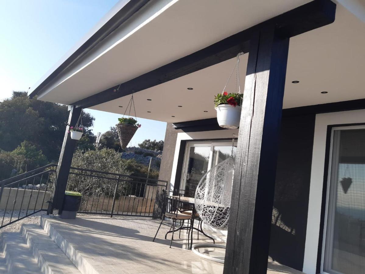 Holiday Home Bepo Sevid Exterior photo